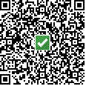 Healthcare Providers Similar to 1639423312 NPI Number | NPI Registry | www.DataLabs.Health