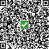 Healthcare Providers Similar to 1639423411 NPI Number | NPI Registry | www.DataLabs.Health