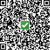 Healthcare Providers Similar to 1639423502 NPI Number | NPI Registry | www.DataLabs.Health