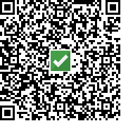 Healthcare Providers Similar to 1639423965 NPI Number | NPI Registry | www.DataLabs.Health