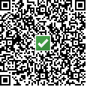 Healthcare Providers Similar to 1639423981 NPI Number | NPI Registry | www.DataLabs.Health