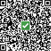 Healthcare Providers Similar to 1639424211 NPI Number | NPI Registry | www.DataLabs.Health