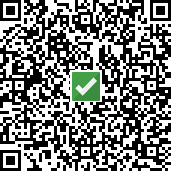 Healthcare Providers Similar to 1639424617 NPI Number | NPI Registry | www.DataLabs.Health