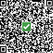 Healthcare Providers Similar to 1639424930 NPI Number | NPI Registry | www.DataLabs.Health