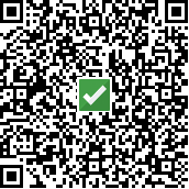 Healthcare Providers Similar to 1639425291 NPI Number | NPI Registry | www.DataLabs.Health