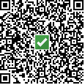 Healthcare Providers Similar to 1639425663 NPI Number | NPI Registry | www.DataLabs.Health