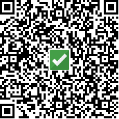 Healthcare Providers Similar to 1639425754 NPI Number | NPI Registry | www.DataLabs.Health