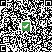 Healthcare Providers Similar to 1639426067 NPI Number | NPI Registry | www.DataLabs.Health