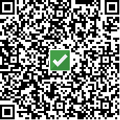 Healthcare Providers Similar to 1639426166 NPI Number | NPI Registry | www.DataLabs.Health