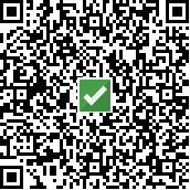 Healthcare Providers Similar to 1639426190 NPI Number | NPI Registry | www.DataLabs.Health