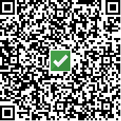 Healthcare Providers Similar to 1639426372 NPI Number | NPI Registry | www.DataLabs.Health