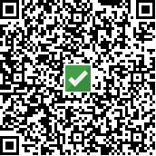 Healthcare Providers Similar to 1639426430 NPI Number | NPI Registry | www.DataLabs.Health