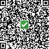 Healthcare Providers Similar to 1639426802 NPI Number | NPI Registry | www.DataLabs.Health