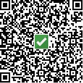 Healthcare Providers Similar to 1639427016 NPI Number | NPI Registry | www.DataLabs.Health