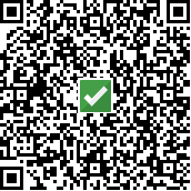 Healthcare Providers Similar to 1639427024 NPI Number | NPI Registry | www.DataLabs.Health