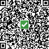 Healthcare Providers Similar to 1639427511 NPI Number | NPI Registry | www.DataLabs.Health