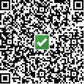 Healthcare Providers Similar to 1639427818 NPI Number | NPI Registry | www.DataLabs.Health