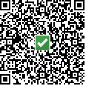 Healthcare Providers Similar to 1639428337 NPI Number | NPI Registry | www.DataLabs.Health