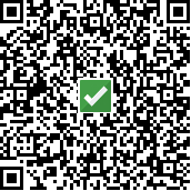 Healthcare Providers Similar to 1639428550 NPI Number | NPI Registry | www.DataLabs.Health