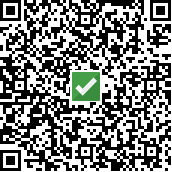 Healthcare Providers Similar to 1639428659 NPI Number | NPI Registry | www.DataLabs.Health