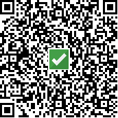 Healthcare Providers Similar to 1639428758 NPI Number | NPI Registry | www.DataLabs.Health