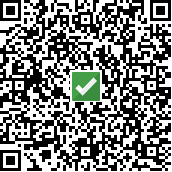 Healthcare Providers Similar to 1639429624 NPI Number | NPI Registry | www.DataLabs.Health