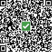 Healthcare Providers Similar to 1639429731 NPI Number | NPI Registry | www.DataLabs.Health