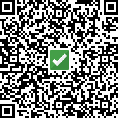 Healthcare Providers Similar to 1639429970 NPI Number | NPI Registry | www.DataLabs.Health