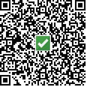 Healthcare Providers Similar to 1639430556 NPI Number | NPI Registry | www.DataLabs.Health