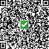 Healthcare Providers Similar to 1639431125 NPI Number | NPI Registry | www.DataLabs.Health