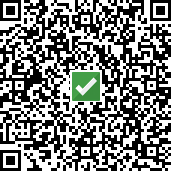 Healthcare Providers Similar to 1639431539 NPI Number | NPI Registry | www.DataLabs.Health