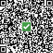 Healthcare Providers Similar to 1639431638 NPI Number | NPI Registry | www.DataLabs.Health