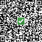 Healthcare Providers Similar to 1639431661 NPI Number | NPI Registry | www.DataLabs.Health