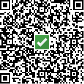 Healthcare Providers Similar to 1639431679 NPI Number | NPI Registry | www.DataLabs.Health