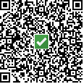 Healthcare Providers Similar to 1639431802 NPI Number | NPI Registry | www.DataLabs.Health