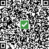 Healthcare Providers Similar to 1639431893 NPI Number | NPI Registry | www.DataLabs.Health