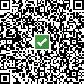 Healthcare Providers Similar to 1639431968 NPI Number | NPI Registry | www.DataLabs.Health