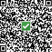 Healthcare Providers Similar to 1639432180 NPI Number | NPI Registry | www.DataLabs.Health