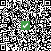 Healthcare Providers Similar to 1639432800 NPI Number | NPI Registry | www.DataLabs.Health