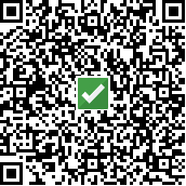 Healthcare Providers Similar to 1639432891 NPI Number | NPI Registry | www.DataLabs.Health