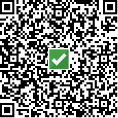 Healthcare Providers Similar to 1639432917 NPI Number | NPI Registry | www.DataLabs.Health