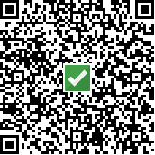 Healthcare Providers Similar to 1639433303 NPI Number | NPI Registry | www.DataLabs.Health