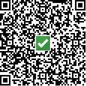 Healthcare Providers Similar to 1639433345 NPI Number | NPI Registry | www.DataLabs.Health