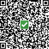 Healthcare Providers Similar to 1639433360 NPI Number | NPI Registry | www.DataLabs.Health