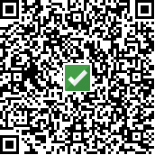 Healthcare Providers Similar to 1639433410 NPI Number | NPI Registry | www.DataLabs.Health