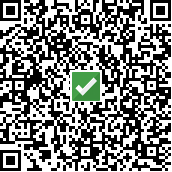 Healthcare Providers Similar to 1639433600 NPI Number | NPI Registry | www.DataLabs.Health