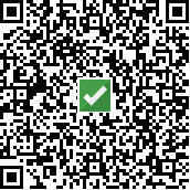 Healthcare Providers Similar to 1639433998 NPI Number | NPI Registry | www.DataLabs.Health