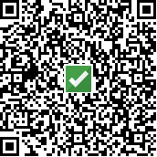 Healthcare Providers Similar to 1639434137 NPI Number | NPI Registry | www.DataLabs.Health