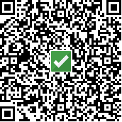 Healthcare Providers Similar to 1639434582 NPI Number | NPI Registry | www.DataLabs.Health