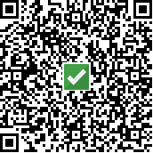 Healthcare Providers Similar to 1639434905 NPI Number | NPI Registry | www.DataLabs.Health